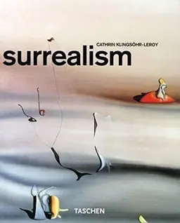 Surrealism